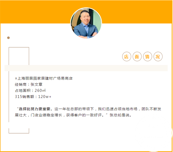 上海全屋定制哪一个品牌好