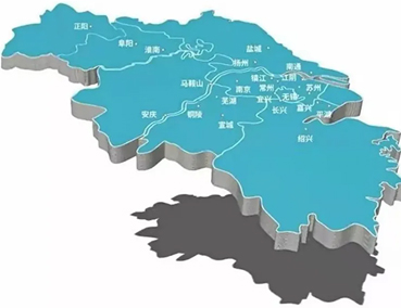 全屋定制加盟品牌怎样选？哪一个地域比拟好？