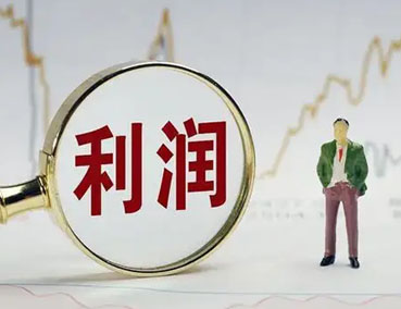  全屋定制（定制家具、衣柜）买卖利润空间有多大？一年能挣几多？