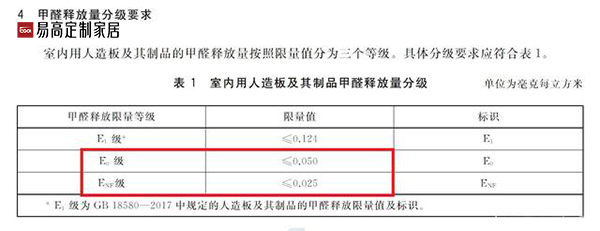 国产精品999-99精品国产乱码久久久人妻怎样样