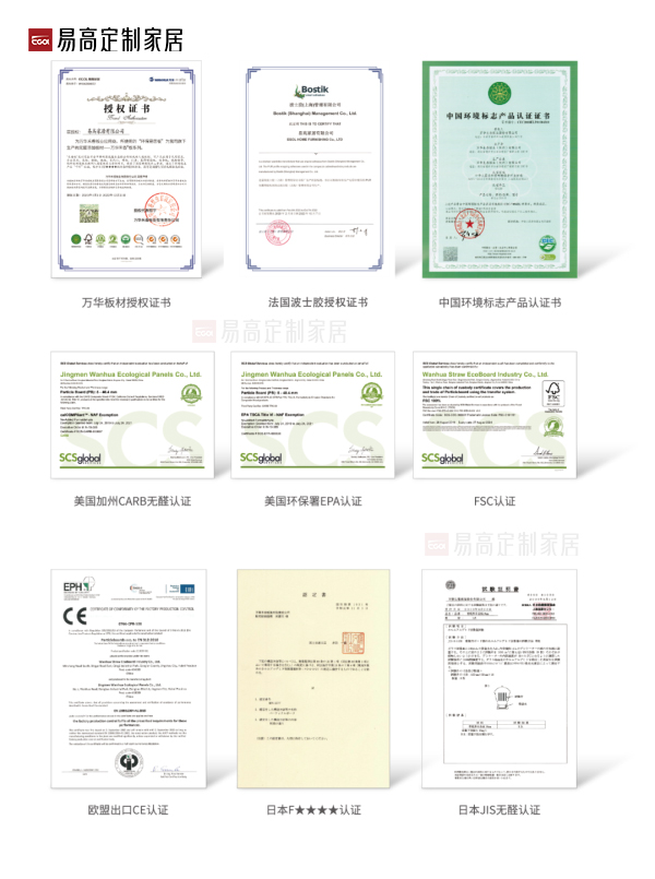 国产精品999-99精品国产乱码久久久人妻怎样样