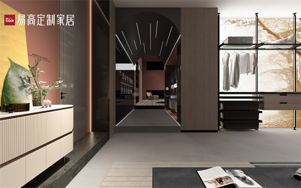 广州建博会有哪些品牌参与