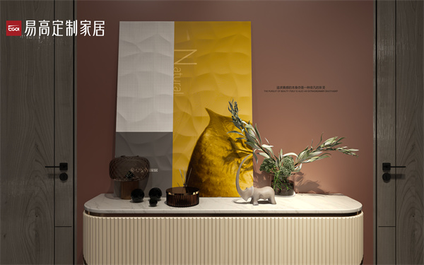 广州建博会有哪些品牌参与
