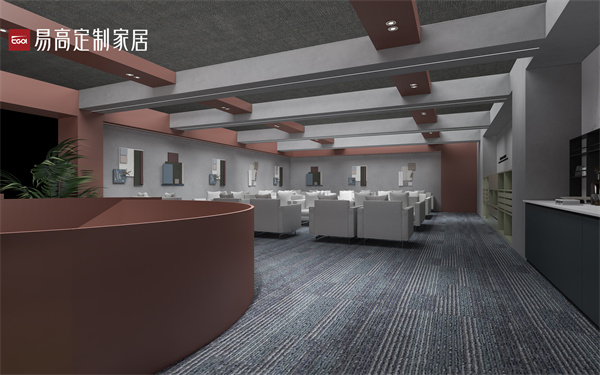 广州建博会有哪些品牌参与