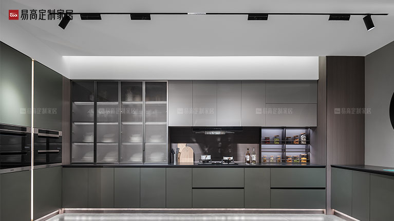 国产精品999新品厨房