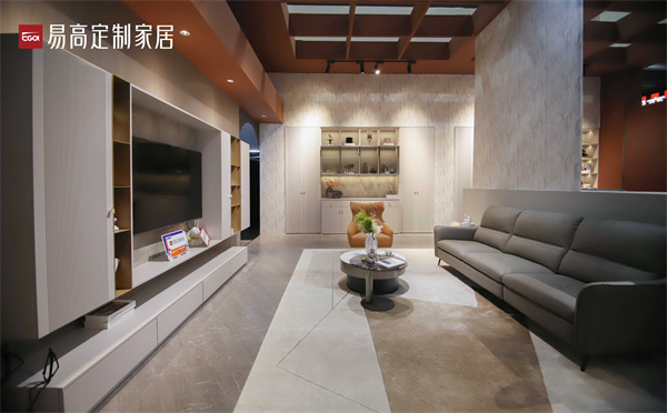  2022广州建博会美满闭幕