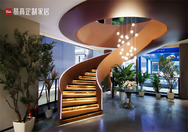  2022广州建博会美满闭幕