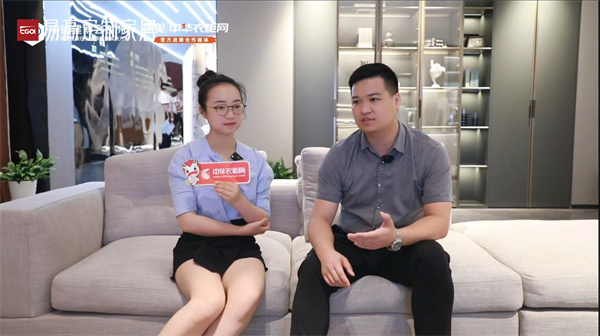  2022广州建博会美满闭幕