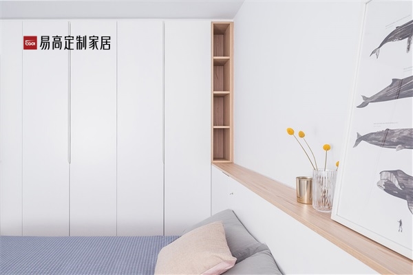 定制家具须要留意哪些方面？