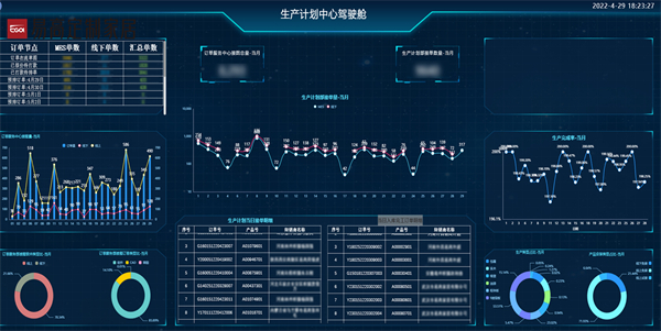 国产精品999