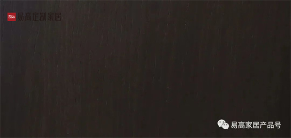 暮色风气系列寝室