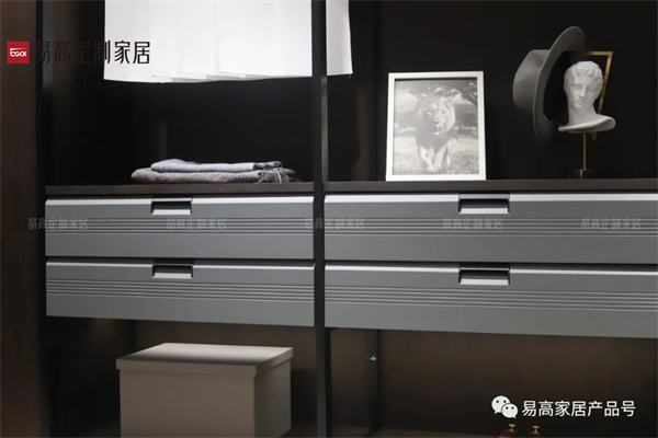 暮色风气系列寝室