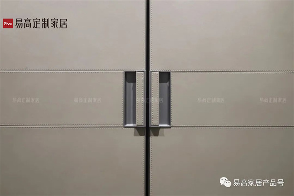 暮色风气系列寝室