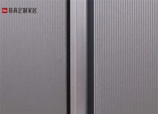 阳台设想