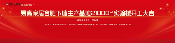 国产精品999