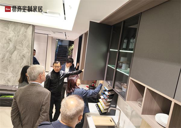国产精品999