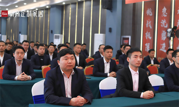 315天下联动启动会