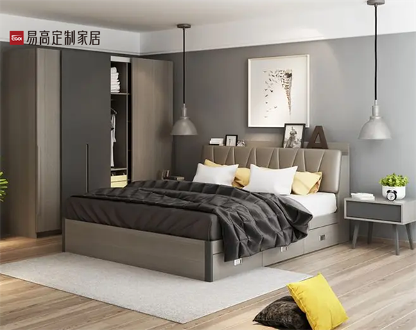 加盟代办署理全屋定制有甚么请求