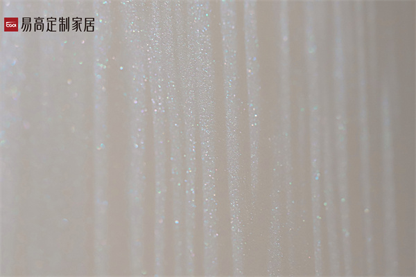 寝室书房设想