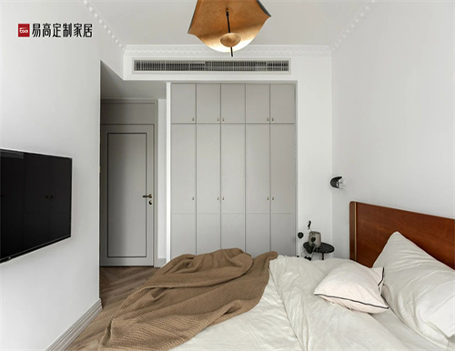  创业选全屋定制怎样样？全屋定制加盟