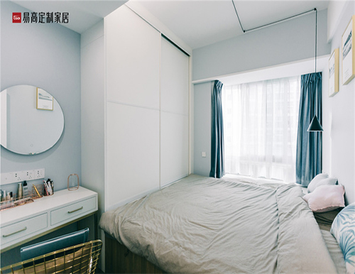 运营一家全屋定制加盟店须要把握哪些技能？